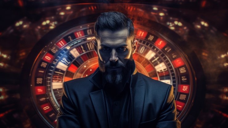 z650 Pengalaman Live Casino di z650