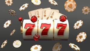 z650 Tree of Fortune